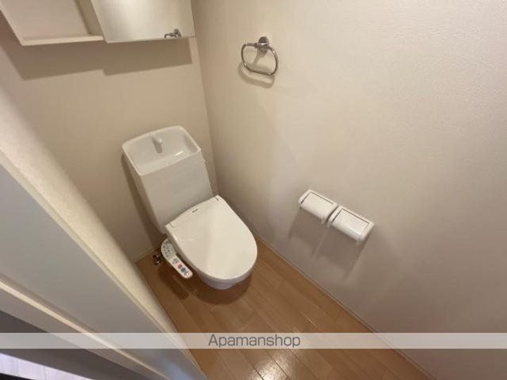 仮)羽生市西スターテラスⅡ・Lのその他画像