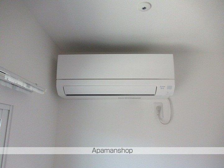 アパートメントマデイラA201のその他画像