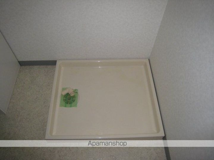 サンローゼ大宮301のその他画像