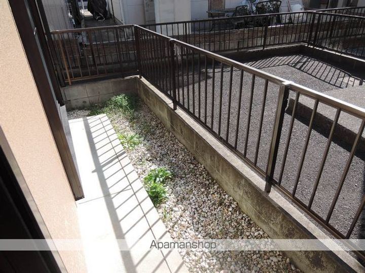 フレグランス久米田のその他画像