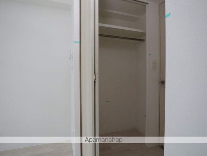 愛知県名古屋市千種区内山3丁目の賃貸マンション1303のその他画像