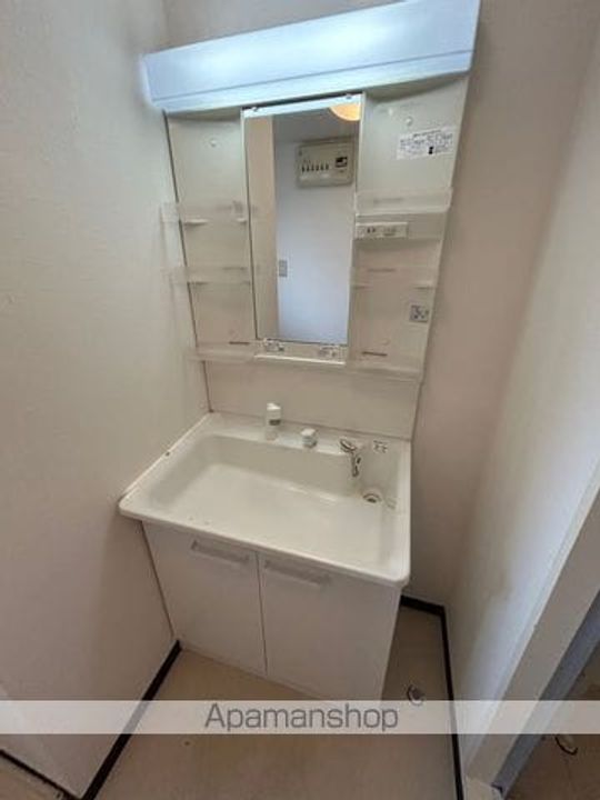 アネックスグラン中百舌鳥のその他画像
