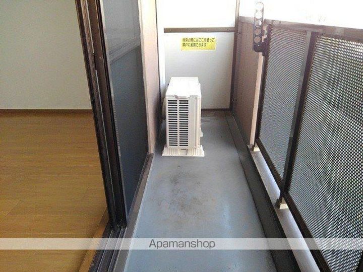 ブルック21のその他画像