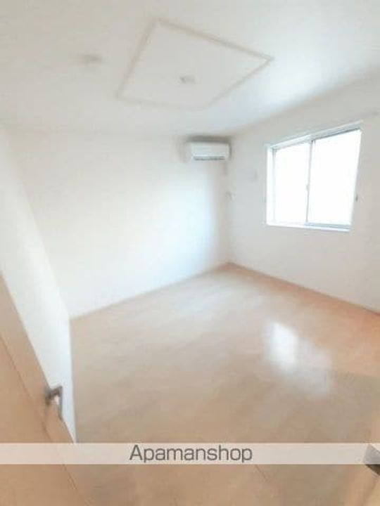 グレイスハーモニーⅠのその他画像