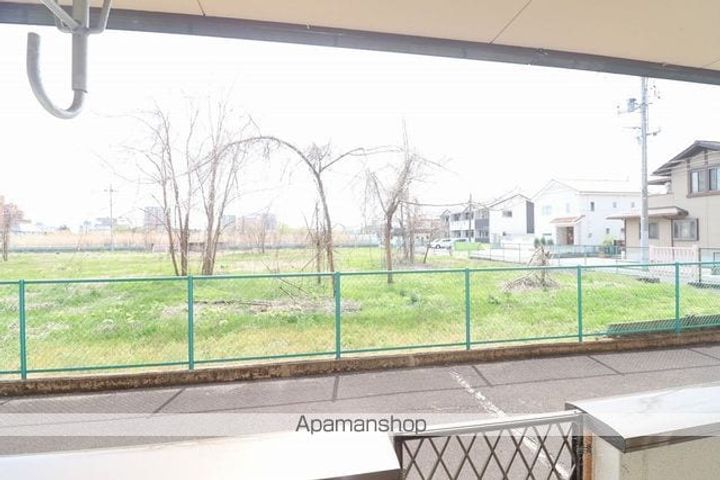 エクセル長者のその他画像