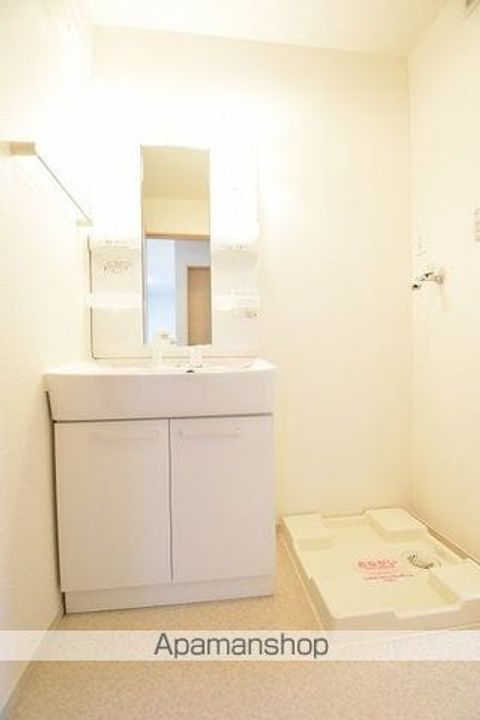 ショコラティエ 弐番館のその他画像