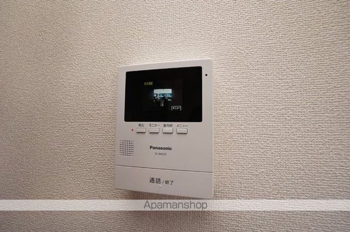 サンハイツKのその他画像