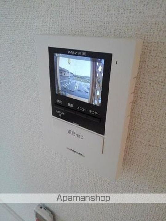 宮崎県宮崎市高岡町飯田4丁目の賃貸アパートのその他画像