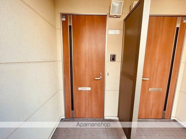 LUNAⅡ SAKURAIのその他画像