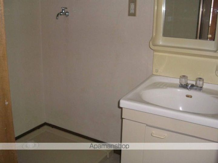 イーグルカワヌマⅠ101のその他画像