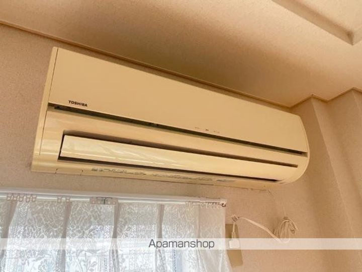 エスポワール西原のその他画像