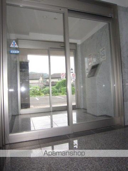 ディユ・ラフィーネのその他画像