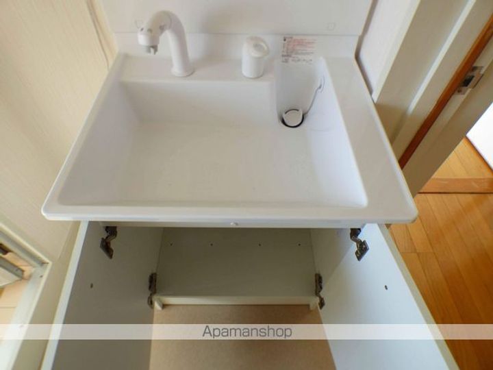 佐々木マンションのその他画像