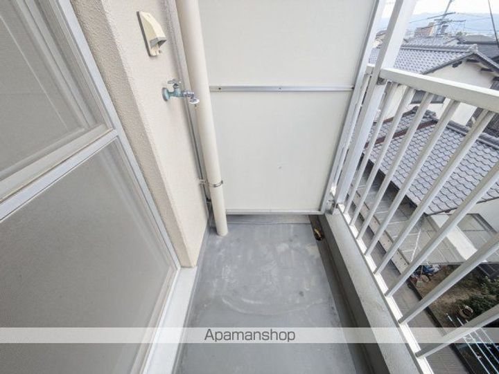 コーポヤマキ B棟B307のその他画像