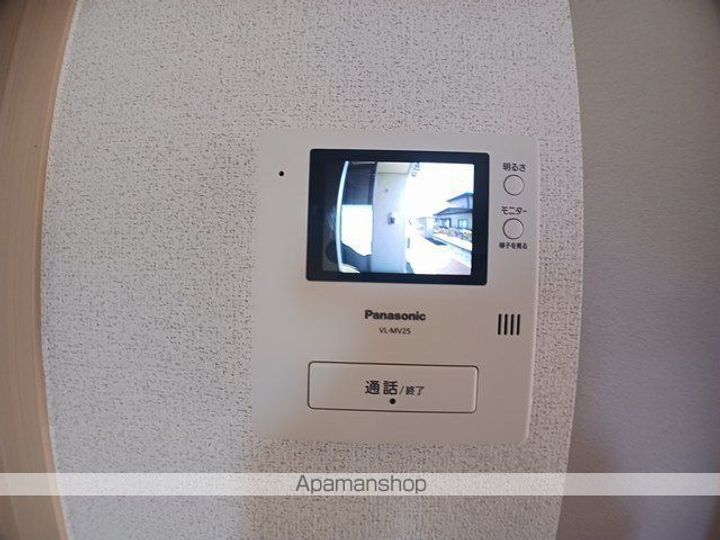 フレーシュ ナカジマのその他画像