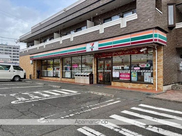 レオパレス天竜203の周辺