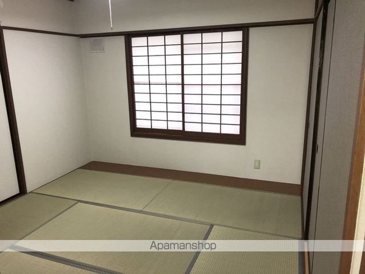 富岡ハイツⅡ501のその他画像