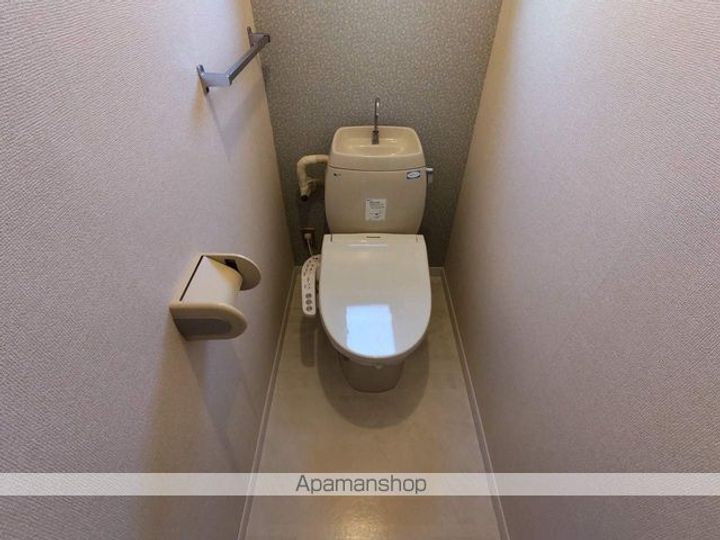 ドミールのぞみF101のその他画像