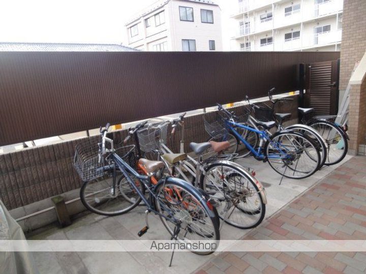 CHAYATOWN21のその他画像