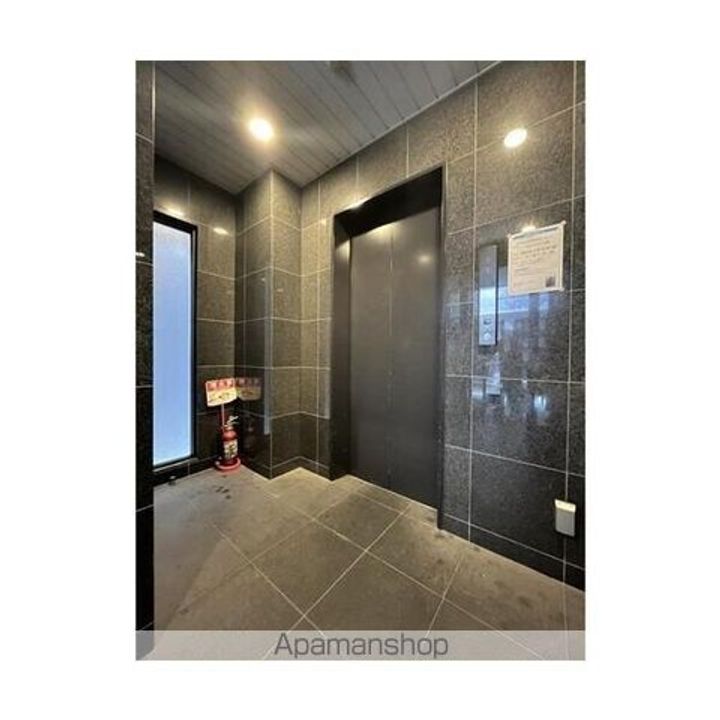 シグマケミカル名古屋ビルのその他画像