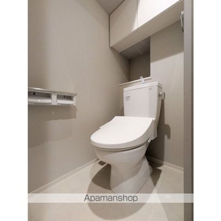 グレーシアフィット三軒茶屋のその他画像