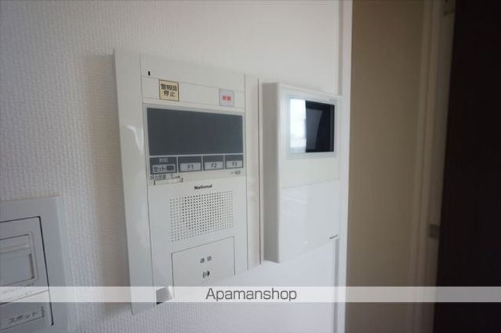 愛知県名古屋市中川区西日置1丁目の賃貸マンション1006のその他画像