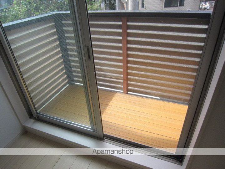 SERENDIPのその他画像