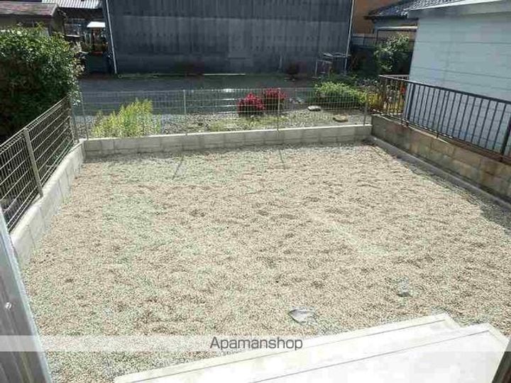 静岡県浜松市中央区領家1丁目(一戸建)の賃貸物件の内装