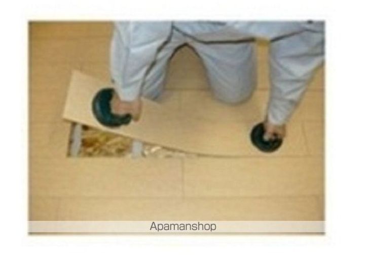 ヒカルサ 甲府住吉ノースのその他画像