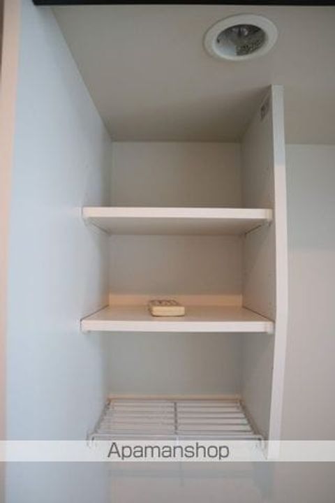 パレドゥブランシュ305のその他画像