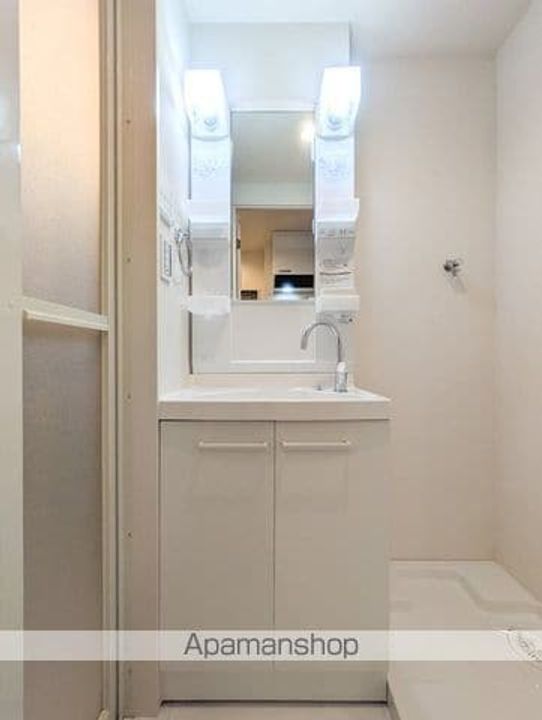 アークス大泉学園のその他画像