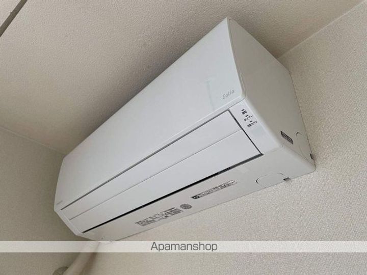 メゾンドシュヴァリエB202のその他画像