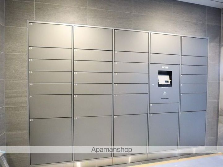 プレサンス広小路通今池のその他画像