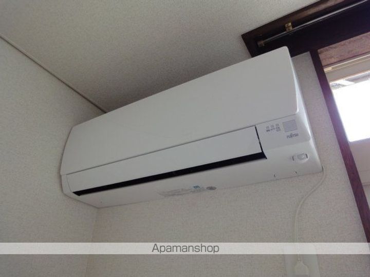 弓の町ハイツA206のその他画像