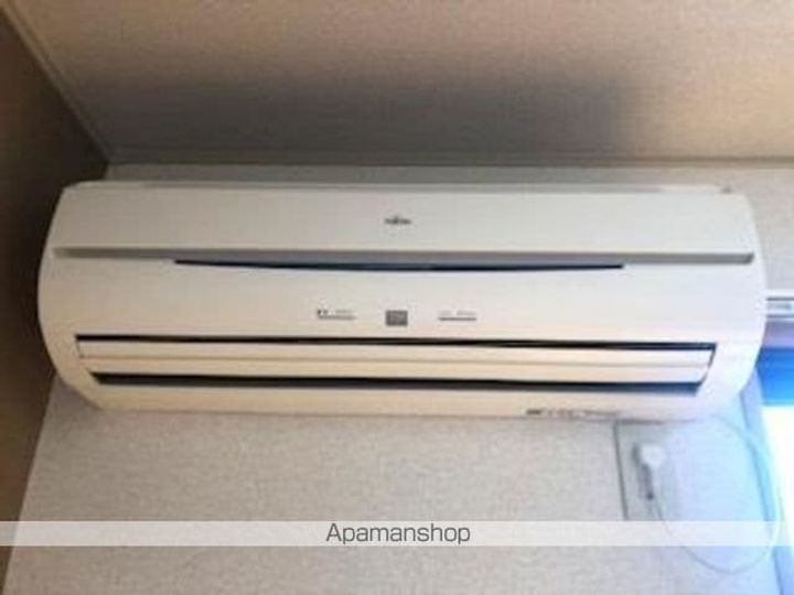 ドミトリー旭のその他画像