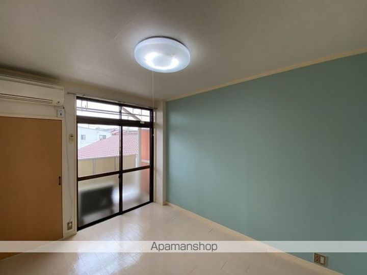 ミワハイツ205のその他画像