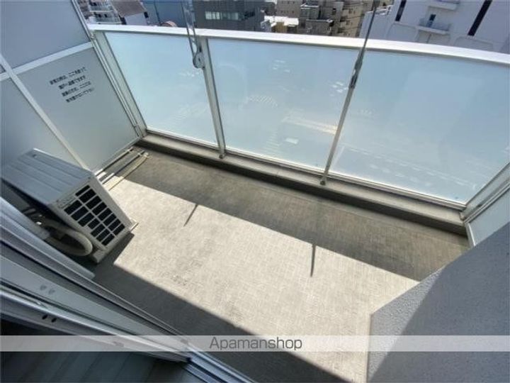 キャナルテラス品川のその他画像