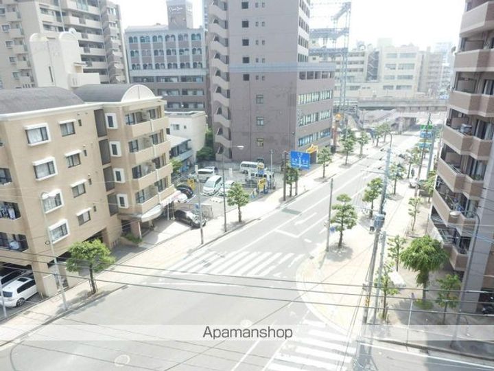 エルパルケ平尾のその他画像