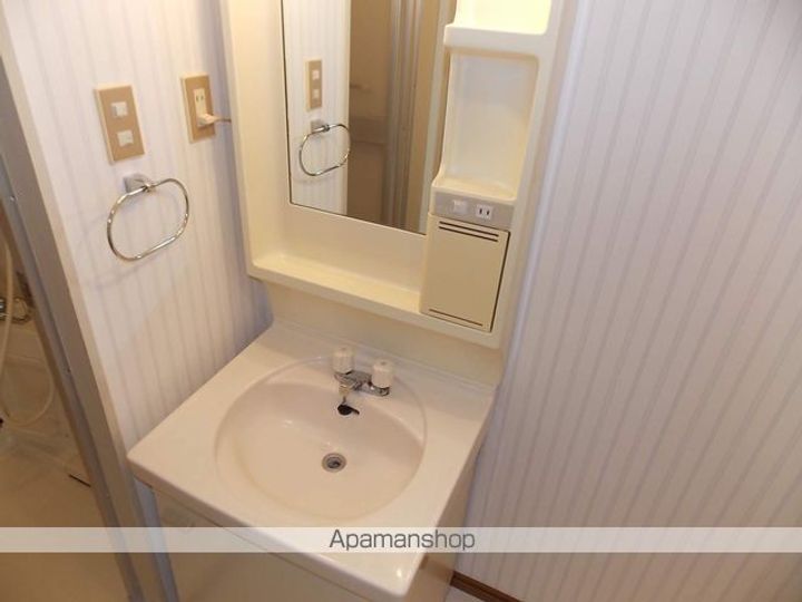 SURPLUS THREE丘Eのその他画像