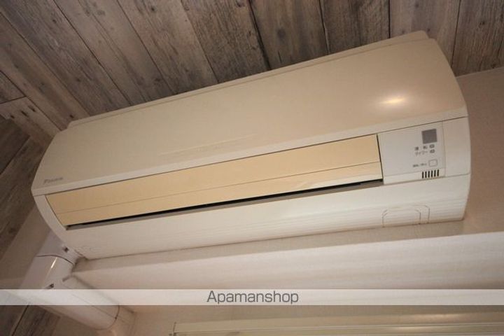 クアイエット301のその他画像