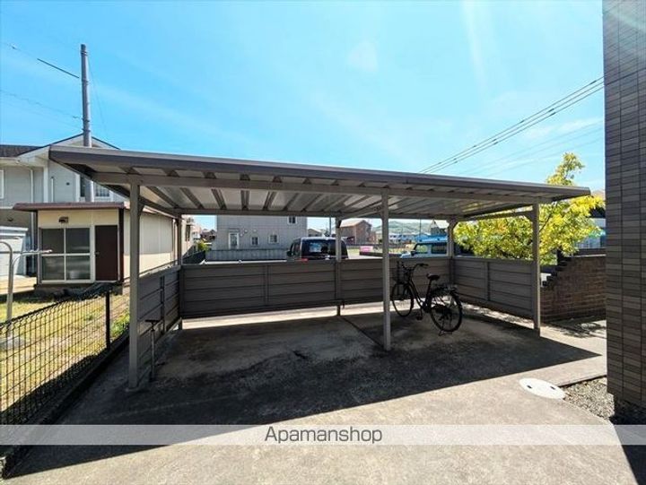 FLOWERーTORNADOのその他画像