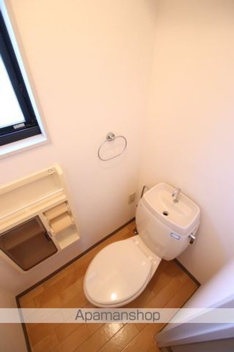 ソフィア壱番館のその他画像