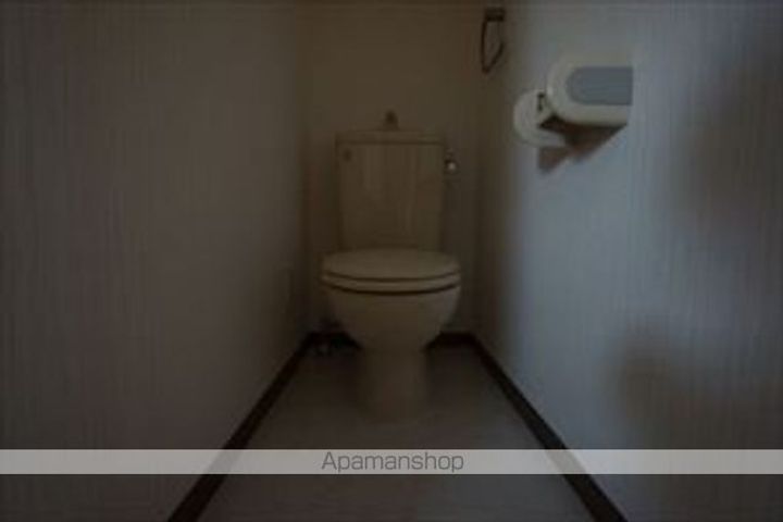 アークプラッツ303のその他画像