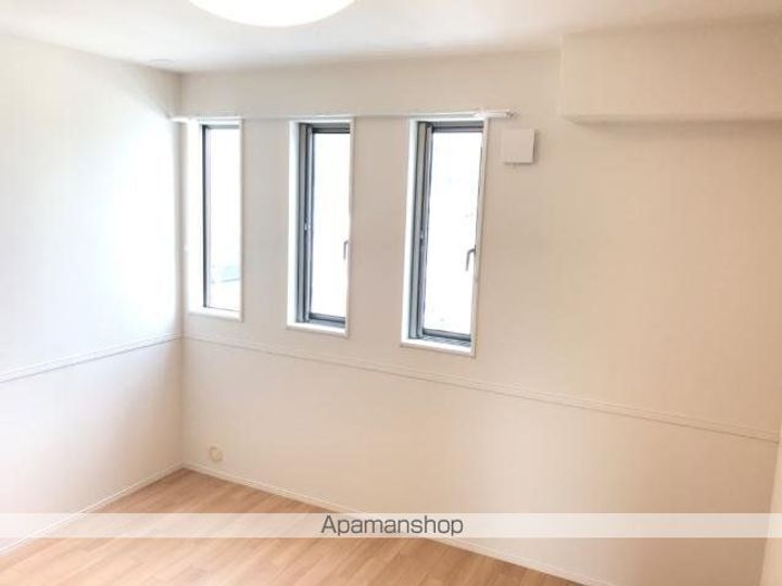 仮)羽生市西スターテラスⅡ・Lのその他画像