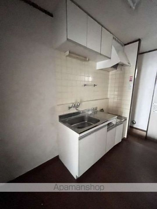 エステートピアキザワのその他画像