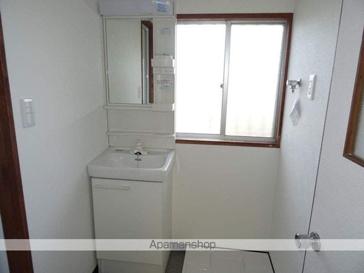 香川県丸亀市郡家町(一戸建)の賃貸物件戸建てのその他画像