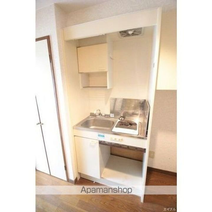 シャンヴゥルのその他画像