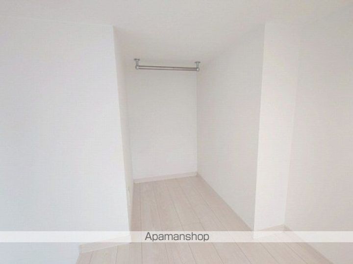 CB久留米ステラ101号室のその他画像