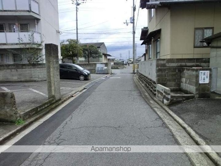 ヴィラコートピジョンのその他画像