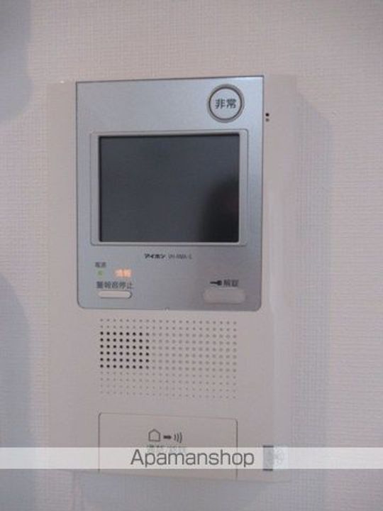 アーバンヴィスタ板橋本町401号室のその他画像